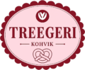 logo uus taustata